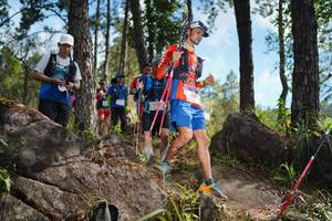 BIB: 
                            <button type="button" onclick="openModal(18959742)" class="btn btn-primary btn-sm float-right btn-popup" data-toggle="modal" data-target=".modal-high-quality">
                        <i class="fas fa-shopping-cart"></i> Add to Cart
                    </button>
                                            <button type="button" onclick="isThisMe(18959742, true)" class="btn btn-success btn-sm float-right btn-popup btn-isme hidden" data-toggle="tooltip" data-placement="bottom" title="นี่คือรูปของคุณใช่ไหม คลิกที่นี่เพื่อเอาเข้าอัลบั้ม">
                        <i class="fas fa-plus"></i> Add to album
                    </button>
                    <button type="button" onclick="isThisMe(18959742, false)" class="btn btn-warning btn-sm float-right btn-popup btn-isnotme hidden">
                        <i class="fas fa-ban"></i> Remove from album
                    </button>